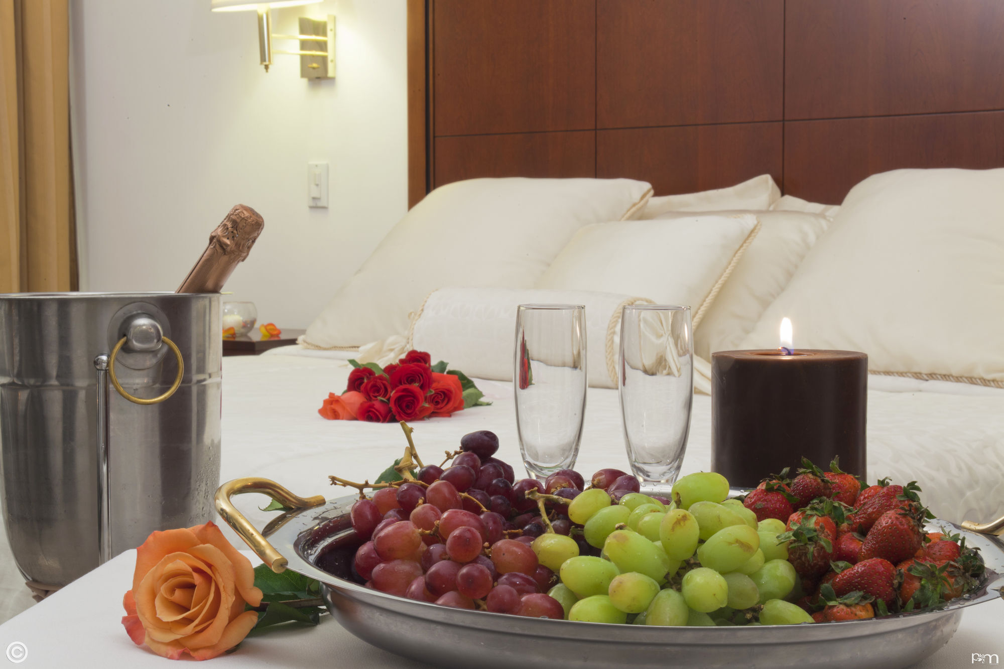 Sonesta Hotel Loja Luaran gambar